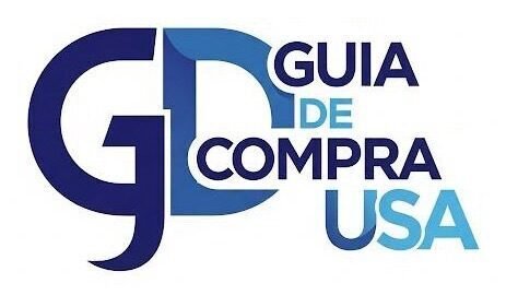 Guia de Compra USA